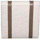 9082-SW SH Aspen Bone back